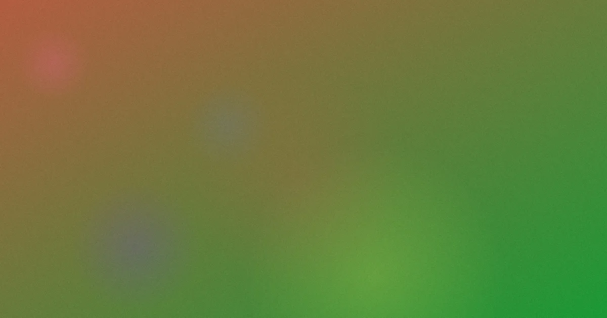 c位推荐：新手这样安排